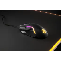 https://compmarket.hu/products/170/170299/steelseries-rival-5-rgb-gaming-mouse-black_1.jpg