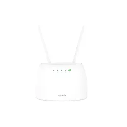 https://compmarket.hu/products/186/186566/tenda-4g07-ac1200-dual-band-wi-fi-4g-lte-router_1.jpg