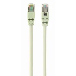 https://compmarket.hu/products/189/189400/gembird-cat5e-f-utp-patch-cable-5m-grey_1.jpg
