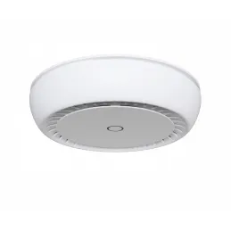 https://compmarket.hu/products/191/191327/mikrotik-rbcapgi-5acd2nd-xl-access-point-white_2.jpg
