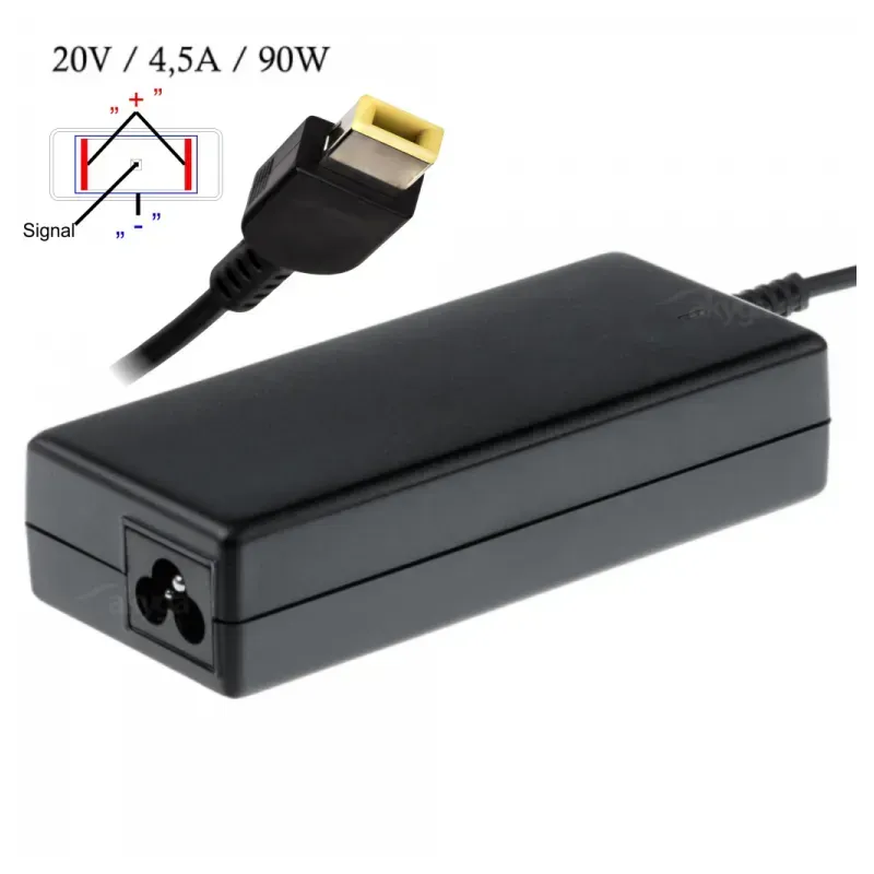 https://compmarket.hu/products/94/94857/akyga-ak-nd-29-adapter-lenovo-20v-4-5a-90w_1.png