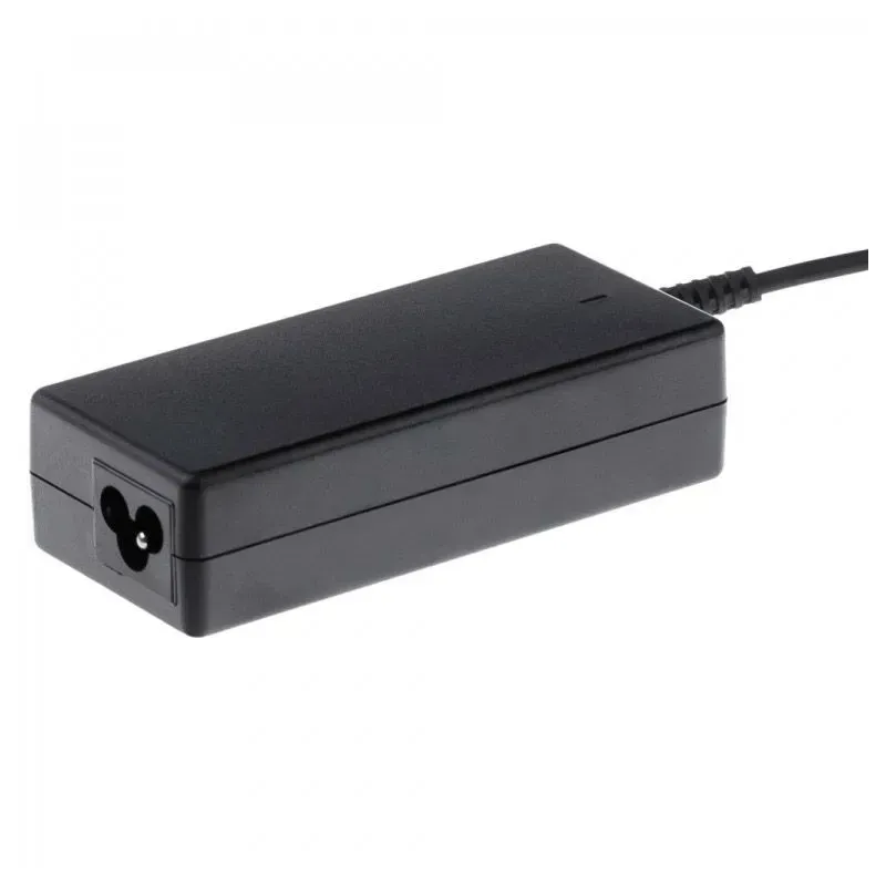 https://compmarket.hu/products/121/121254/akyga-ak-nd-58-adapter-dell-19-5v-3.33a-65w_1.jpg