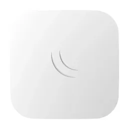 https://compmarket.hu/products/120/120627/mikrotik-wireless-dual-band-ac-access-point-falra-szerelheto-white_2.jpg