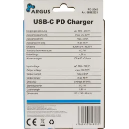https://compmarket.hu/products/211/211598/inter-tech-argus-pd-2045-usb-c-100w-pd-charge-black_3.jpg