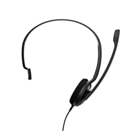 https://compmarket.hu/products/220/220661/sennheiser-epos-pc-7-usb-mono-usb-headset-black_2.jpg