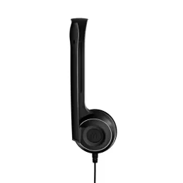 https://compmarket.hu/products/220/220661/sennheiser-epos-pc-7-usb-mono-usb-headset-black_3.jpg