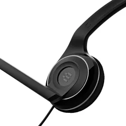 https://compmarket.hu/products/220/220661/sennheiser-epos-pc-7-usb-mono-usb-headset-black_5.jpg