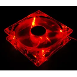 https://compmarket.hu/products/71/71429/akyga-aw-12a-br-system-fan-12cm-red-led-oem_1.jpg