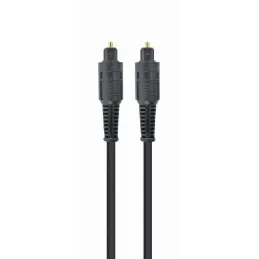 https://compmarket.hu/products/215/215140/gembird-cc-opt-2m-toslink-optical-cable-2m-black_1.jpg