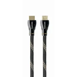 https://compmarket.hu/products/215/215239/gembird-ultra-high-speed-hdmi-cable-with-ethernet-8k-premium-series-3m-black_1.jpg