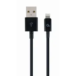 https://compmarket.hu/products/164/164092/gembird-cc-usb2p-amlm-2m-8-pin-charging-and-data-cable-2-m-black_1.jpg