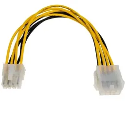 https://compmarket.hu/products/214/214548/akyga-ak-ca-08-extension-cable-8pin-eps-30cm_1.jpg