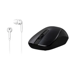 https://compmarket.hu/products/112/112660/genius-mh-7018-wireless-mouse-black-in-ear-headset-white_1.jpg