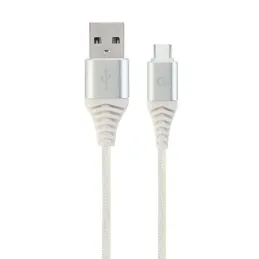 https://compmarket.hu/products/155/155825/gembird-cc-usb2b-amcm-1m-bw2-premium-cotton-braided-type-c-usb-charging-and-data-cable