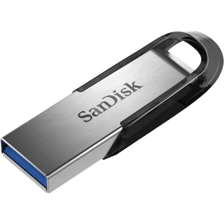 https://compmarket.hu/products/90/90028/sandisk-32gb-cruzer-ultra-flair-usb3-0-silver_1.png