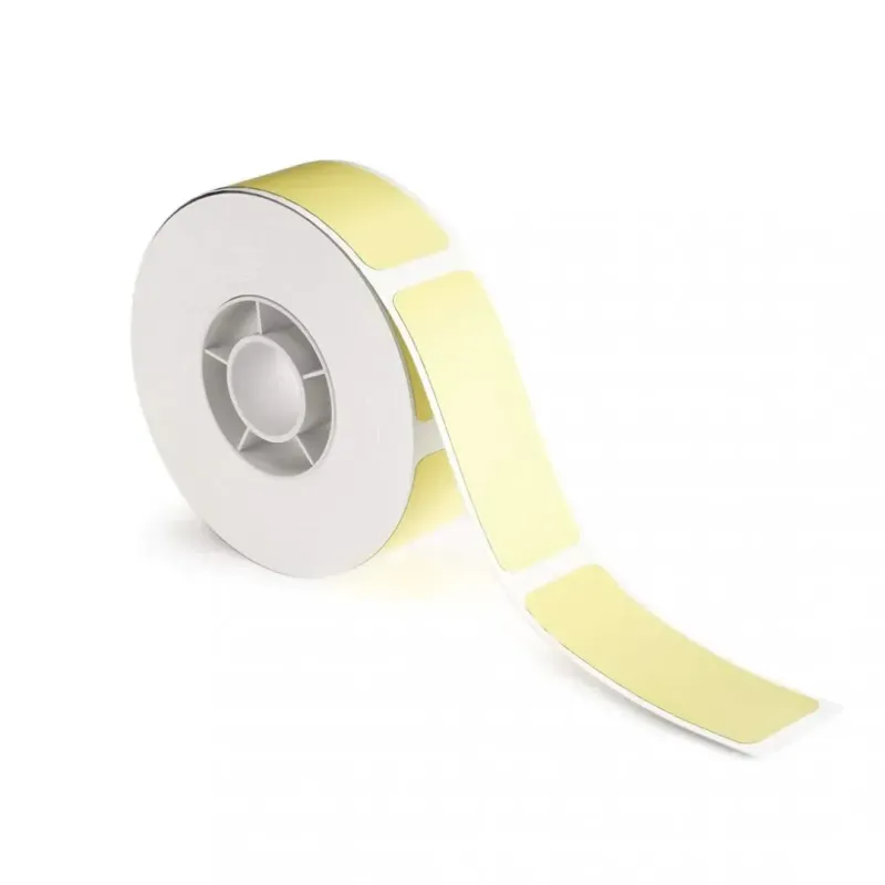 https://compmarket.hu/products/212/212354/niimbot-t12.5-74-35-65-thermal-label-yellow_1.jpg