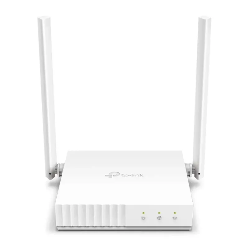 https://compmarket.hu/products/146/146497/tp-link-tl-wr844n-300-mbps-multi-mode-wi-fi-router_1.jpg