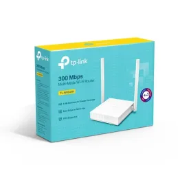 https://compmarket.hu/products/146/146497/tp-link-tl-wr844n-300-mbps-multi-mode-wi-fi-router_4.jpg