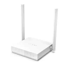 https://compmarket.hu/products/146/146497/tp-link-tl-wr844n-300-mbps-multi-mode-wi-fi-router_2.jpg