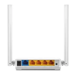 https://compmarket.hu/products/146/146497/tp-link-tl-wr844n-300-mbps-multi-mode-wi-fi-router_3.jpg