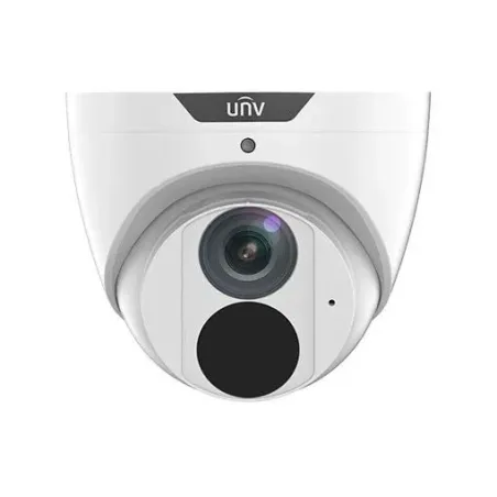https://compmarket.hu/products/167/167932/uniview-2mp-fullhd-lighthunter-ir-domkamera-2.8mm-objektivvel-sip-smart-intrusion-prev