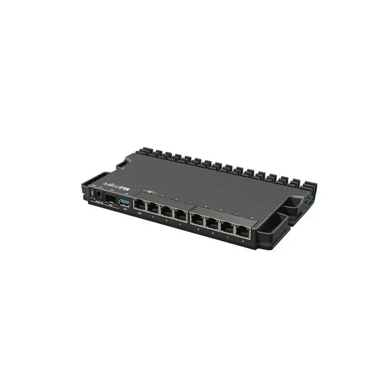 https://compmarket.hu/products/181/181237/mikrotik-rb5009ug-s-in-router-routerboard_1.jpg