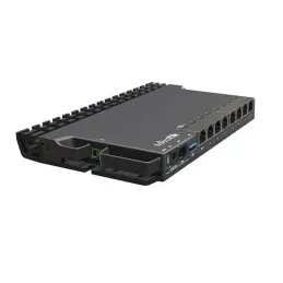 https://compmarket.hu/products/181/181237/mikrotik-rb5009ug-s-in-router-routerboard_2.jpg