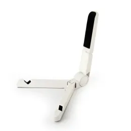 https://compmarket.hu/products/187/187655/gembird-ta-ts-01-w-universal-tablet-smartphone-stand-white_4.jpg