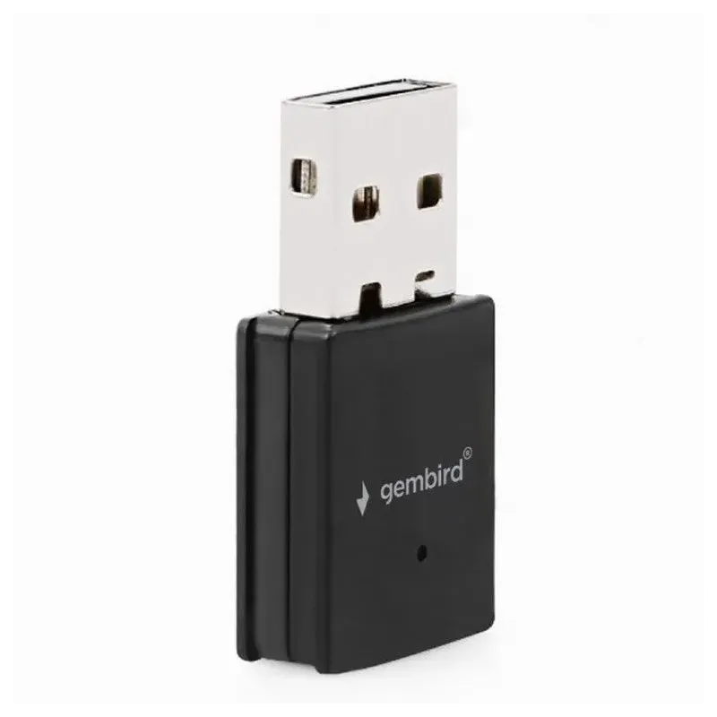 https://compmarket.hu/products/225/225955/gembird-wnp-ua300-01-mini-usb-wifi-adapter-300-mbps-black_1.jpg