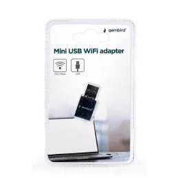 https://compmarket.hu/products/225/225955/gembird-wnp-ua300-01-mini-usb-wifi-adapter-300-mbps-black_2.jpg