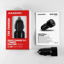 https://compmarket.hu/products/128/128875/axagon-pwc-qc5-qc3.0-2.4a-car-charger-black_10.jpg
