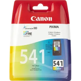 https://compmarket.hu/products/36/36148/canon-cl-541-color_1.jpg