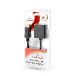 https://compmarket.hu/products/155/155690/gembird-ab-dpm-vgaf-02-displayport-to-vga-adapter-cable-blister-black_1.jpg
