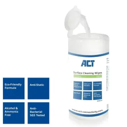 https://compmarket.hu/products/189/189669/act-ac9515-surface-cleaning-wipes_3.jpg