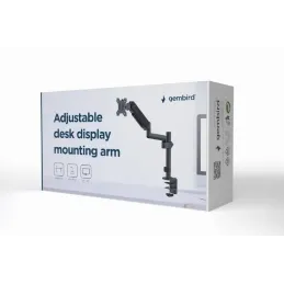 https://compmarket.hu/products/212/212840/gembird-ma-da1p-01-adjustable-desk-display-mounting-arm-17-32-black_3.jpg