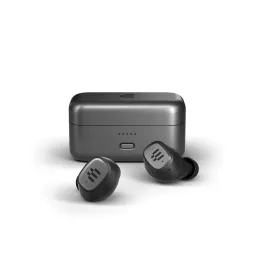https://compmarket.hu/products/220/220668/sennheiser-epos-gtw-270-hybrid-closed-acoustic-wireless-earbuds-with-dongle-black_4.jp