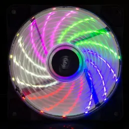 https://compmarket.hu/products/168/168051/akyga-aw-12d-led-120mm-molex-rainbow-fan_4.jpg