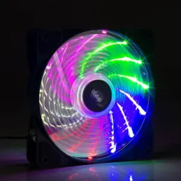 https://compmarket.hu/products/168/168051/akyga-aw-12d-led-120mm-molex-rainbow-fan_3.jpg