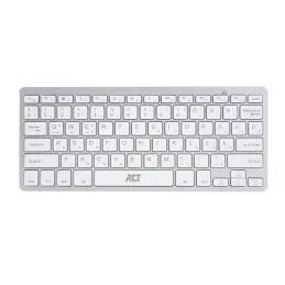 https://compmarket.hu/products/191/191026/act-ac5610-portable-bluetooth-keyboard-white-hu_1.jpg