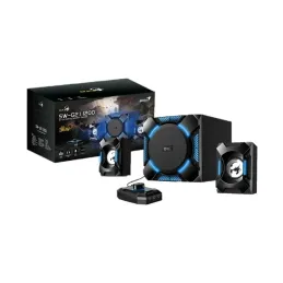 https://compmarket.hu/products/200/200537/genius-sw-g2.1-1200-gaming-speaker-black_1.jpg