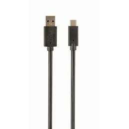 https://compmarket.hu/products/215/215210/gembird-gembird-ccp-usb3-amcm-10-usb-3.0-am-to-type-c-cable-am-cm-3m-black_1.jpg