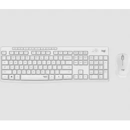 https://compmarket.hu/products/160/160618/logitech-mk295-silent-wireless-keyboard-mouse-white-hu_1.jpg