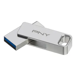 https://compmarket.hu/products/220/220205/pny-128gb-duo-link-flash-drive-usb3.2-silver_2.jpg