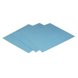 https://compmarket.hu/products/113/113962/arctic-cooling-thermal-pad-145-x-145-mm-1-5mm-_1.jpg