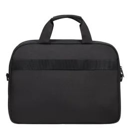 https://compmarket.hu/products/140/140438/samsonite-at-work-laptop-bag-15-6-black_3.jpg