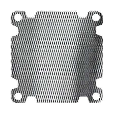 https://compmarket.hu/products/214/214471/akyga-ak-ca-71-antidust-filter-for-computer-cases-12cm-fans_1.jpg