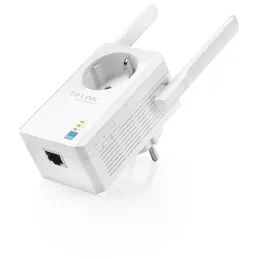 https://compmarket.hu/products/72/72342/tp-link-tl-wa860re-300mbps-wifi-range-extender-with-ac-passthrough_1.jpg