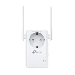 https://compmarket.hu/products/72/72342/tp-link-tl-wa860re-300mbps-wifi-range-extender-white_2.jpg