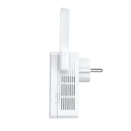 https://compmarket.hu/products/72/72342/tp-link-tl-wa860re-300mbps-wifi-range-extender-white_3.jpg