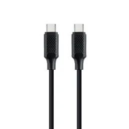 https://compmarket.hu/products/184/184842/gembird-cc-usb2-cmcm60-1.5m-60w-type-c-power-delivery-pd-charging-data-cable-1-5m-blac